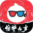 淘票票App